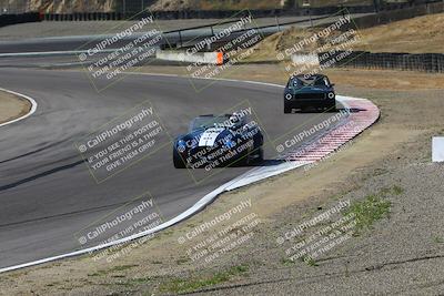 media/May-18-2025-Speed Ventures (Sun) [[b6e29aef7d]]/Orange/Session 1 (Turn 3)/